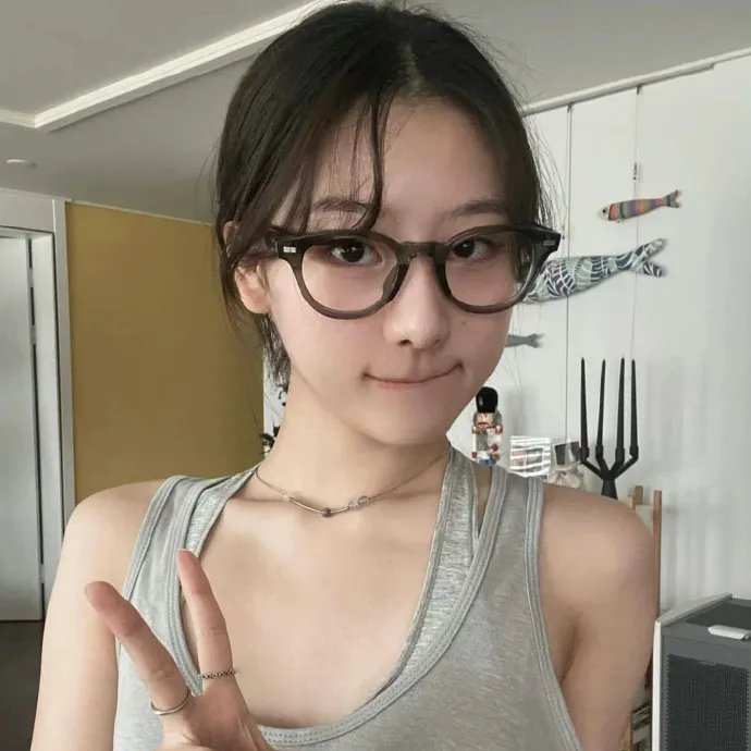 噩梦连场