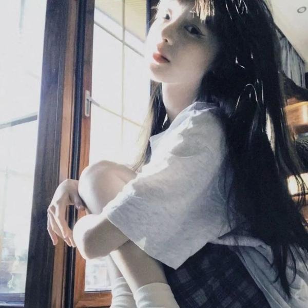 荒唐小混蛋奇遇记