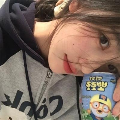 朱秀华借尸还魂