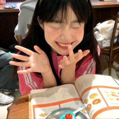 布里叶女士
