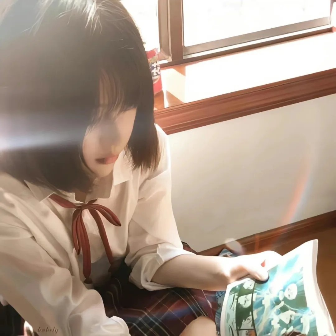 妓女可否哭泣