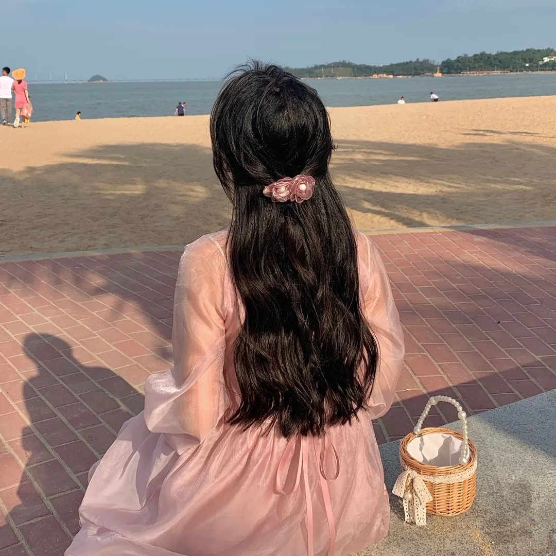 滑稽