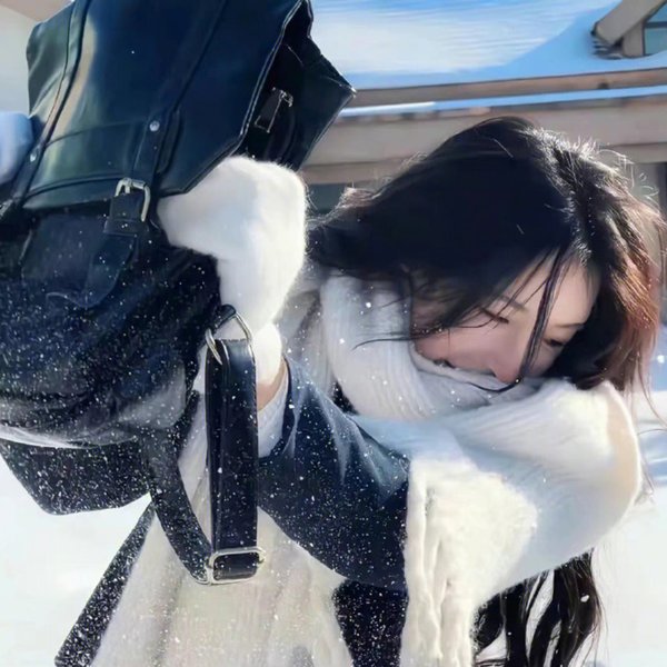 可以全力去爱吗