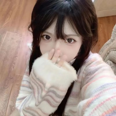 血缘寻亲