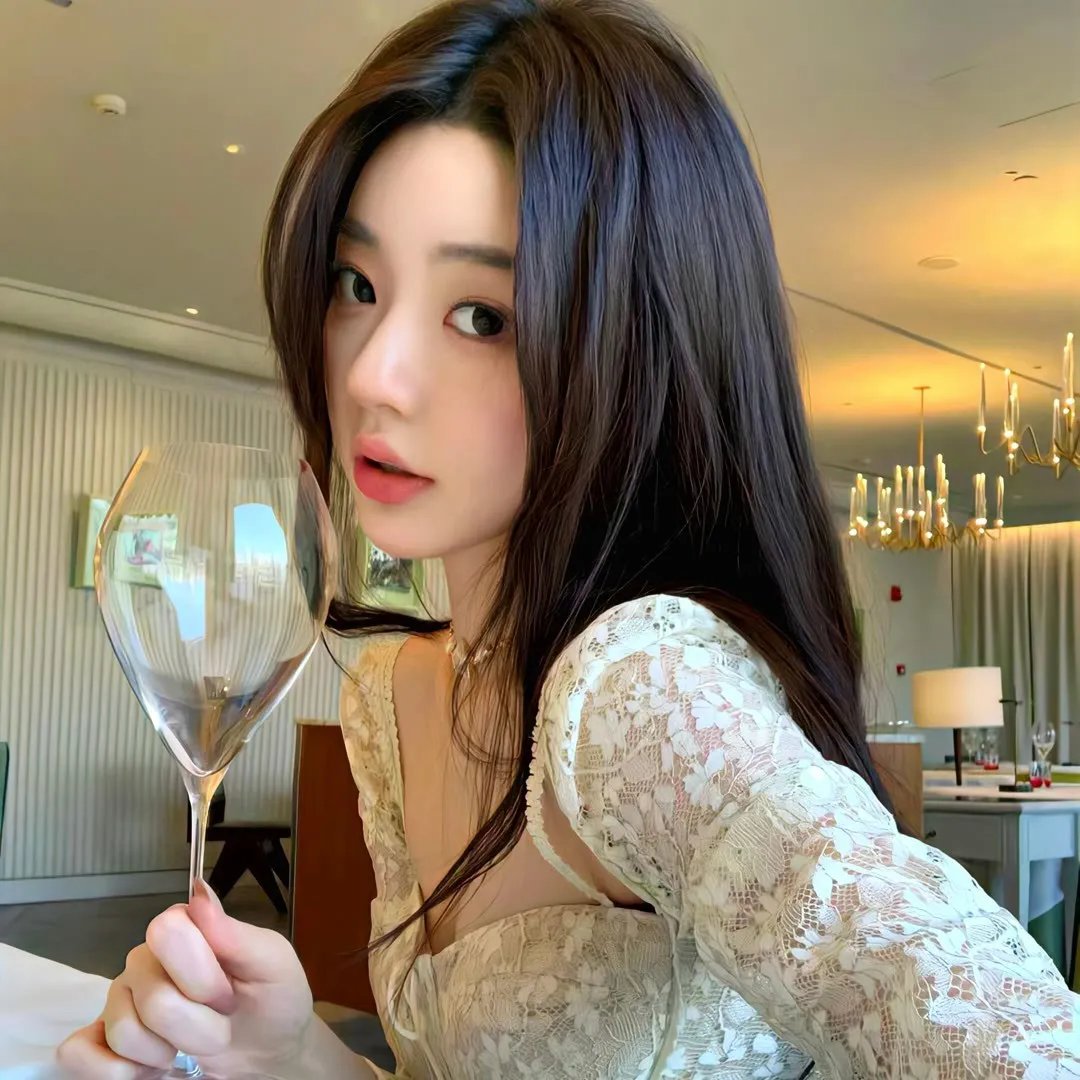 菊石