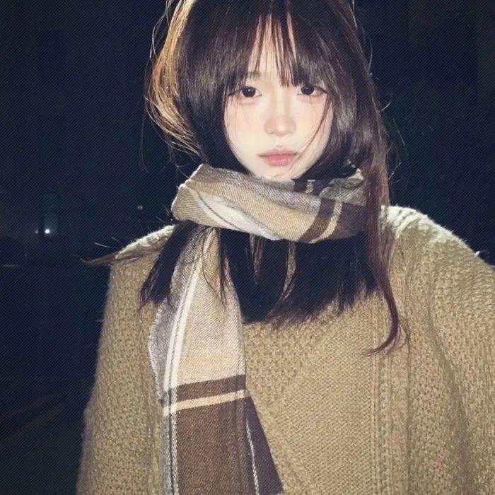 爱情万人迷