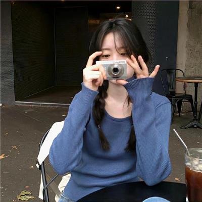 万圣德加的传奇
