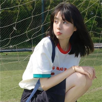 裸命公寓