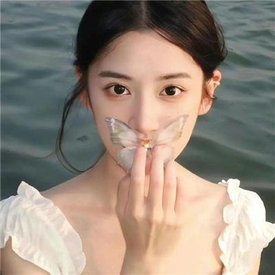 巴黎式恋爱