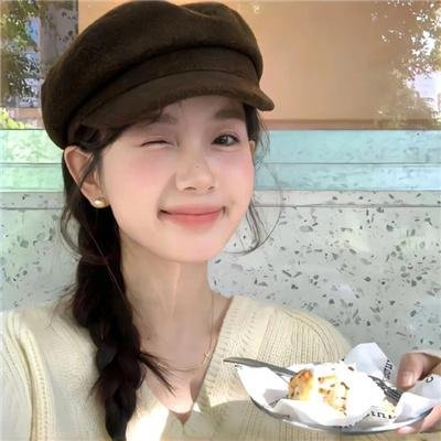 邪恶幼灵