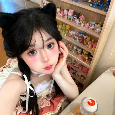 寂寞大师