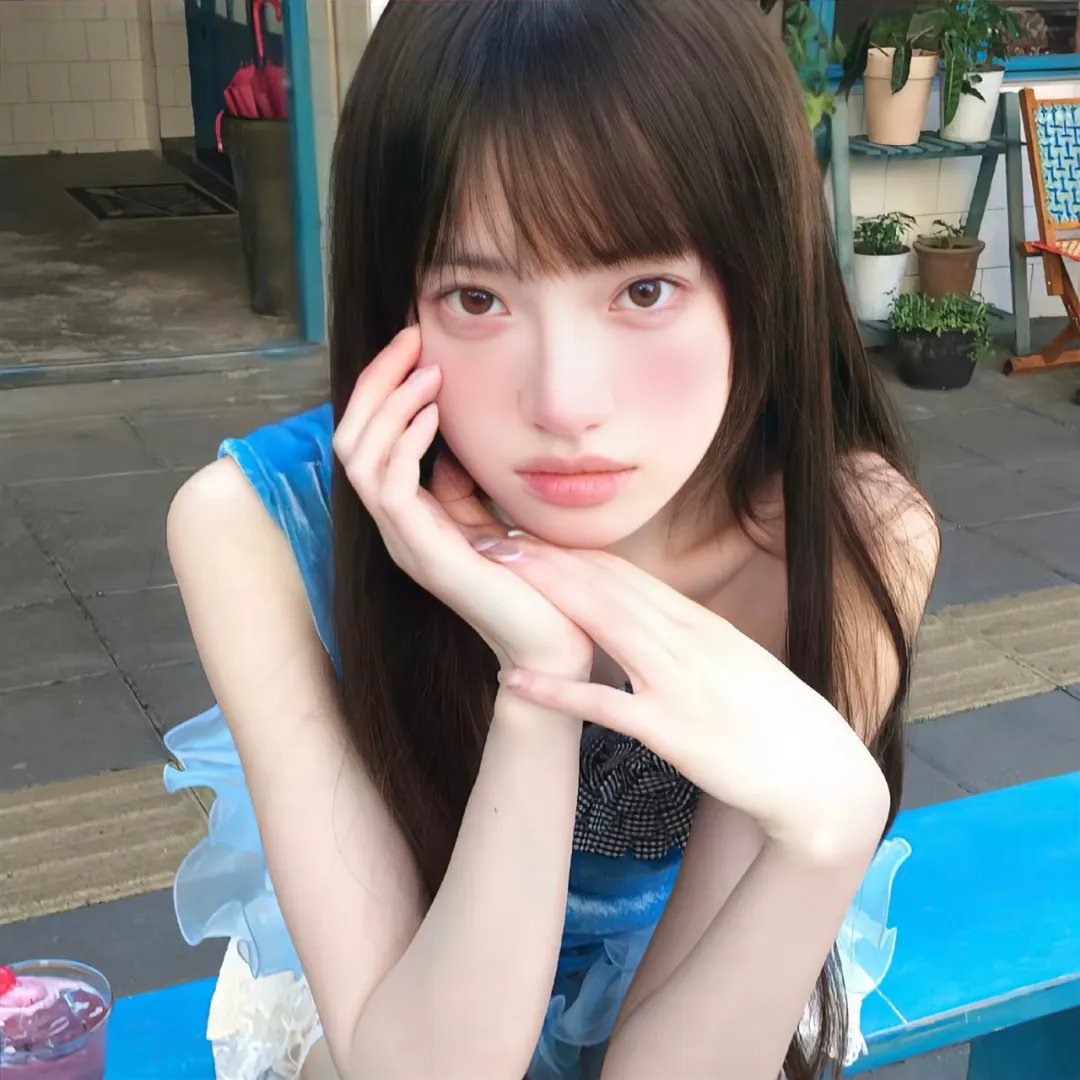 魔镜杀