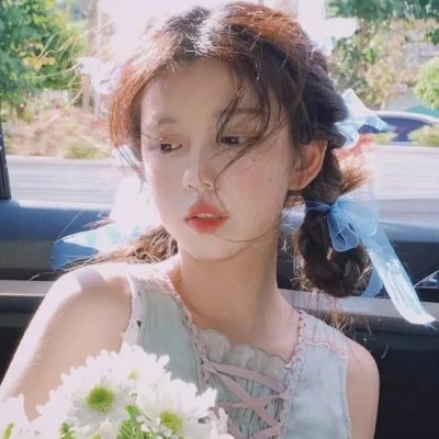 无法隐藏的本能:偷拍