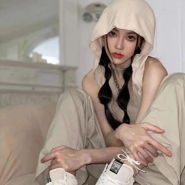 温柔杀戮