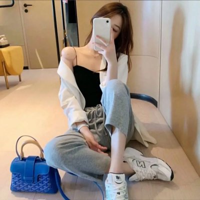 我的丈夫得了躁郁症