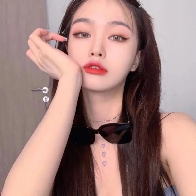 山杏