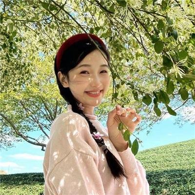 真情到永远