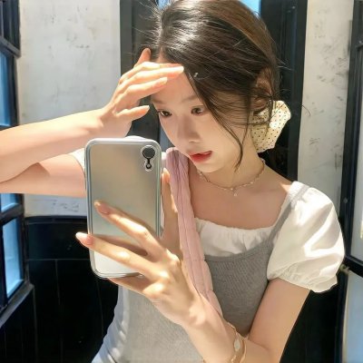 开麦拉狂想曲