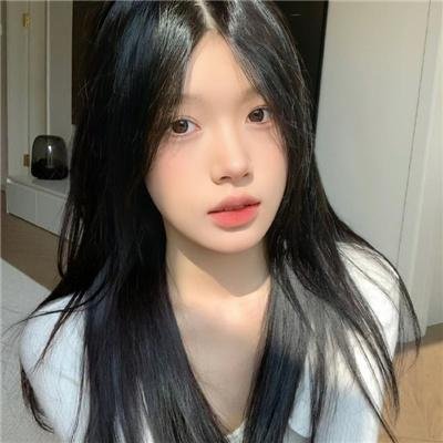 闪闪的红星