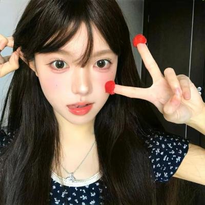 魔鬼尤物