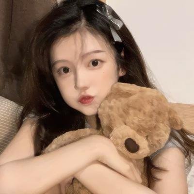 生生不息演唱会