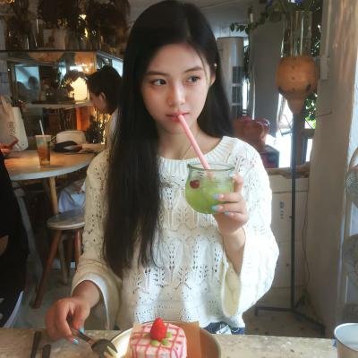 铁甲威虫之骑刃王